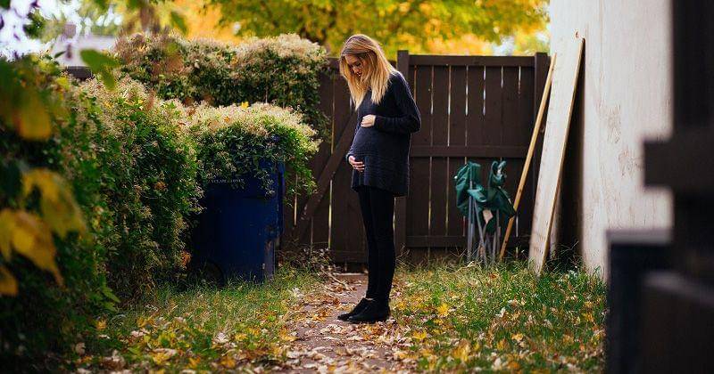 Unsplash/jordan bauer