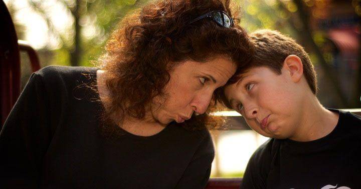 Pxhere/CC0 Public Domain