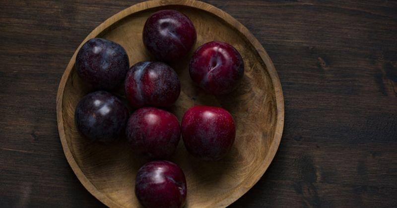 Unsplash/Joanna Kosinska