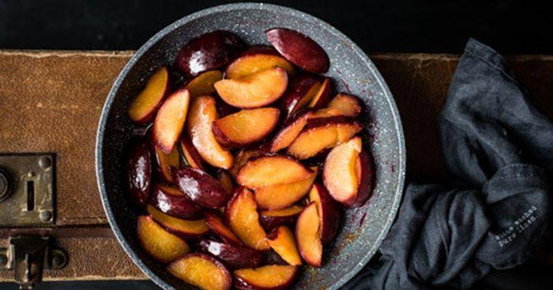 Unsplash/Monica Grabskowska