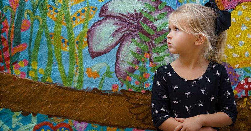 Unsplash/Jeremy McKnight