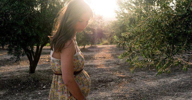 Unsplash/mickael tournier