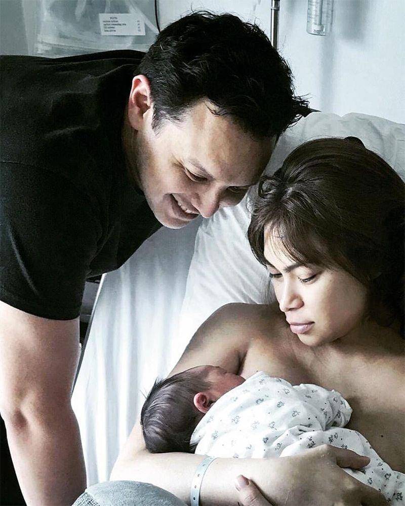 Instagram.com/moreno_soeprapto