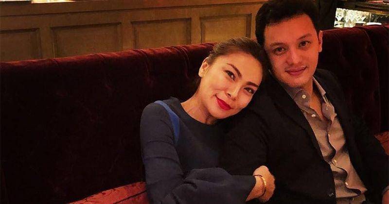 Instagram.com/moreno_soeprapto