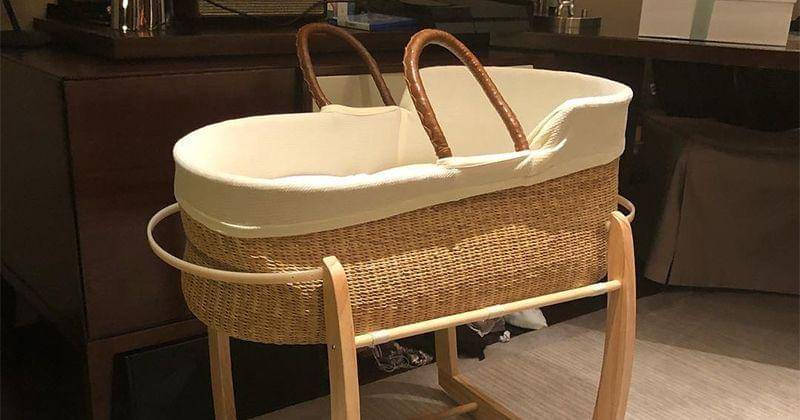 Instagram.com/moreno_soeprapto