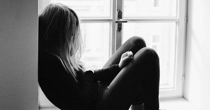 Pxhere/CC0 Public Domain