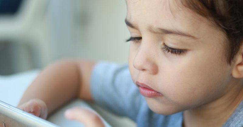 Unsplash/Alejander Coelho