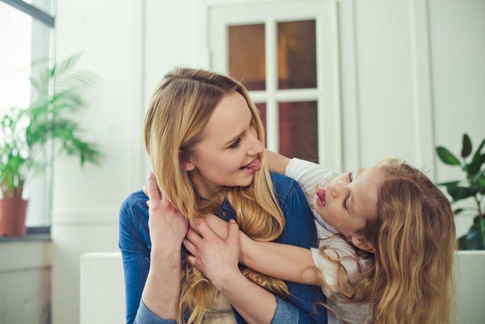 Shutterstock/Maksym Povozniuk