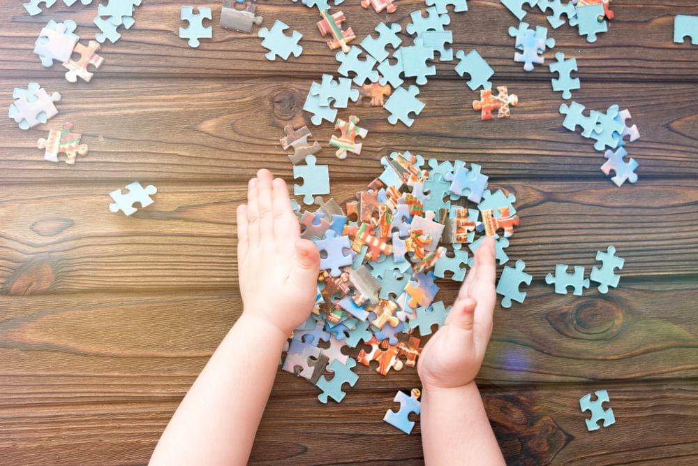 Shutterstock/gerasimov_foto_174