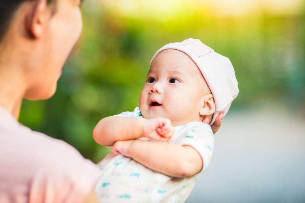 Shutterstock/Natee K Jindakum