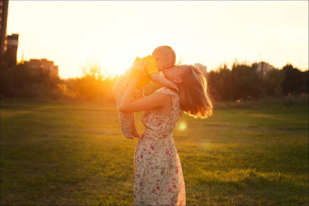 Shutterstock/Minnikova Mariia