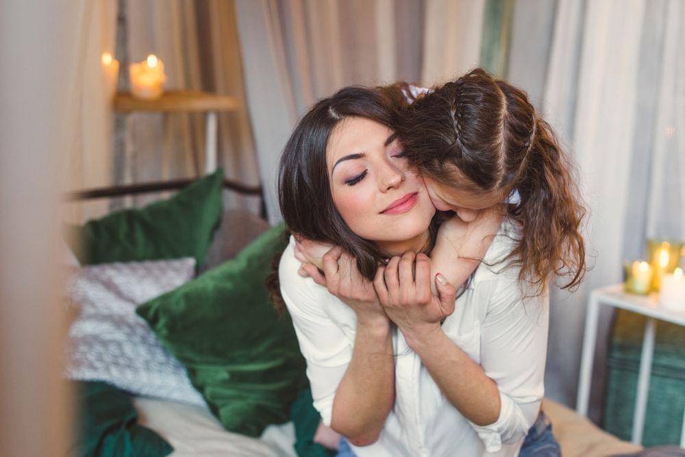 Shutterstock/Kseniya Ivanova