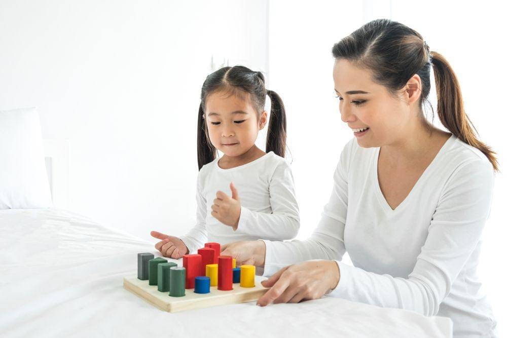 Shutterstock/DeepMeaning