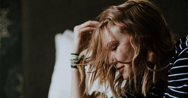 Unsplash/Finn Hackshaw