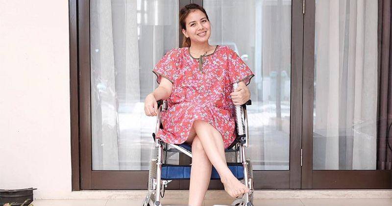 Instagram.com/tya_ariestya 