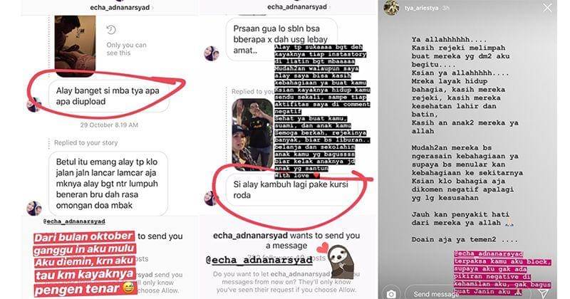 Instagram.com/tya_ariestya 