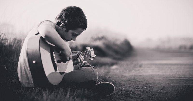 Unsplash/Laith Abuabdu