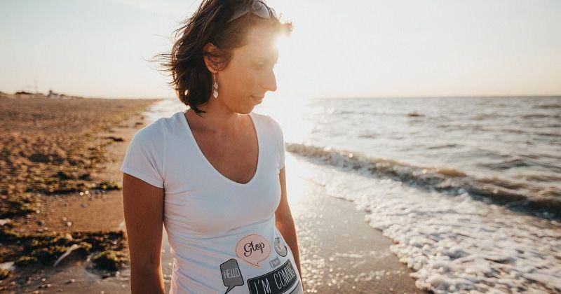 Unsplash/xavier mouton photographie