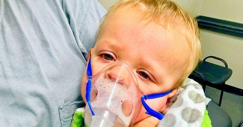 YouTube.com/cullen&katie