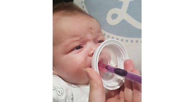 Facebook.com/Helena Lee