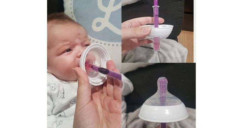 Facebook.com/Helena Lee