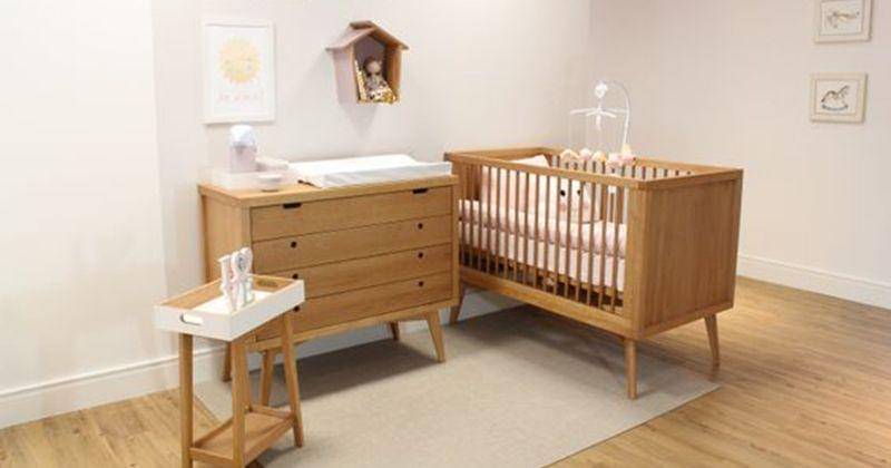 Pinterest.com/tulipababy