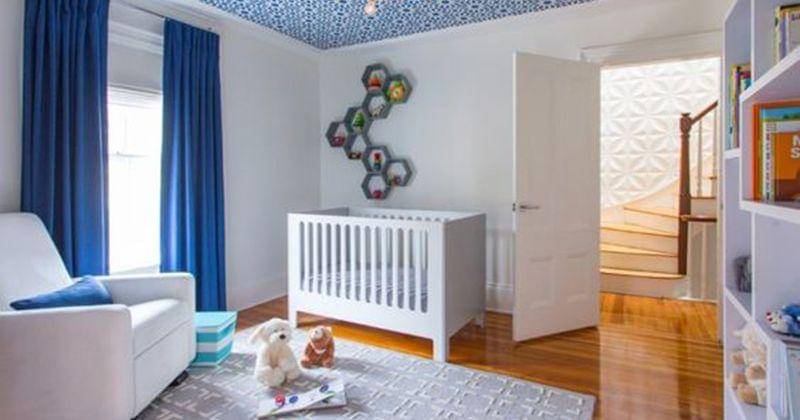 Pinterest.com/deavita.fr