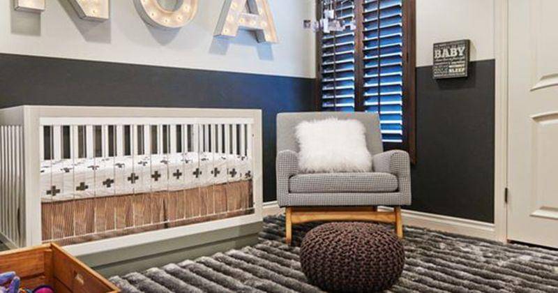 Pinterest.com/Vanillawood