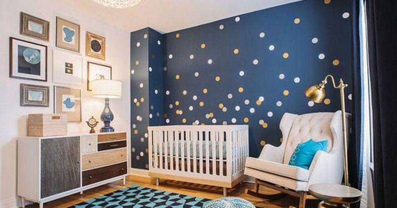 Pinterest.com/Dugans