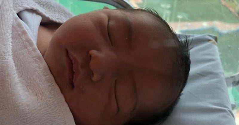 Instagram.com/moreno_soeprapto