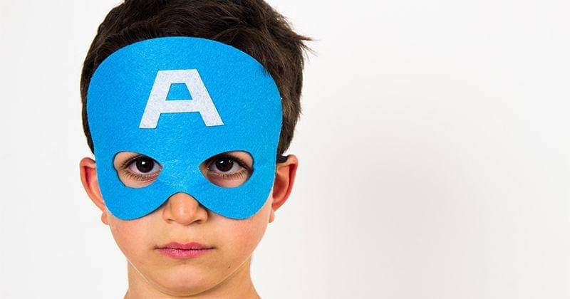 Unsplash/Limor Zellermayer