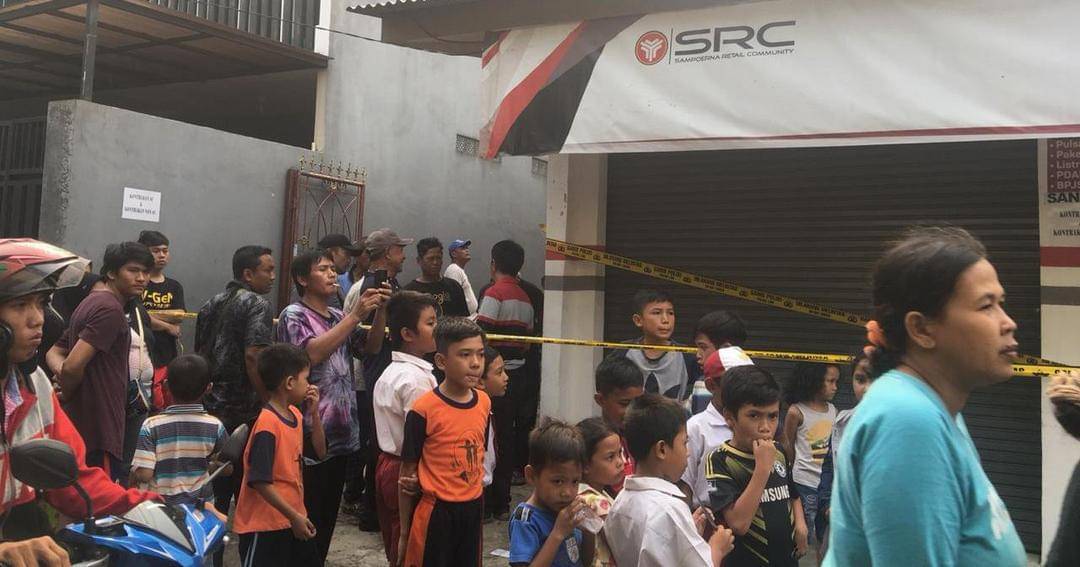 dok. IDN Times.com/ Fitang Budhi Adhitia