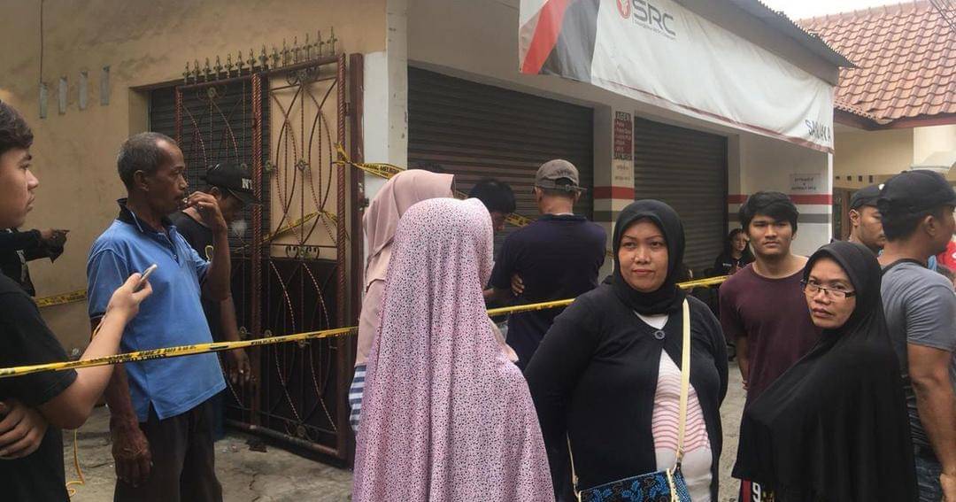 dok. IDN Times.com/ Fitang Budhi Adhitia