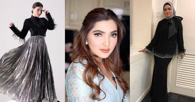 Instagram.com/sarwendah29/ashanty_ash/ctdk