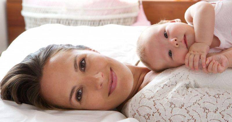 Freepik/mimagephotography