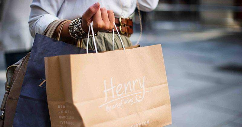 Unsplash/Jacek Dylag