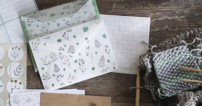 Unsplash/Giulia Bertelli