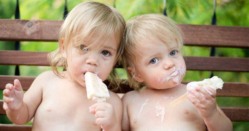 Flickr.com/donnie ray jones