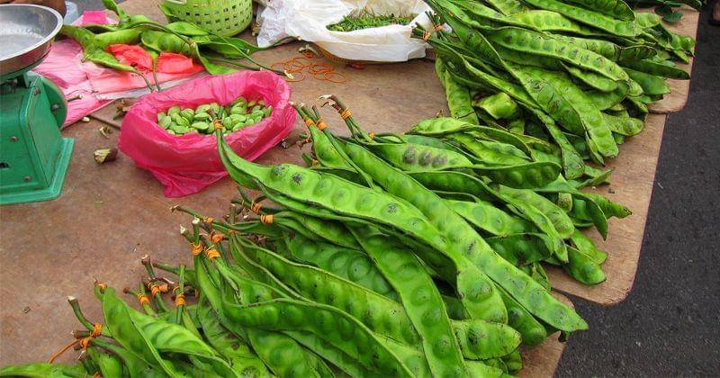 flickr.com/yun huang yong