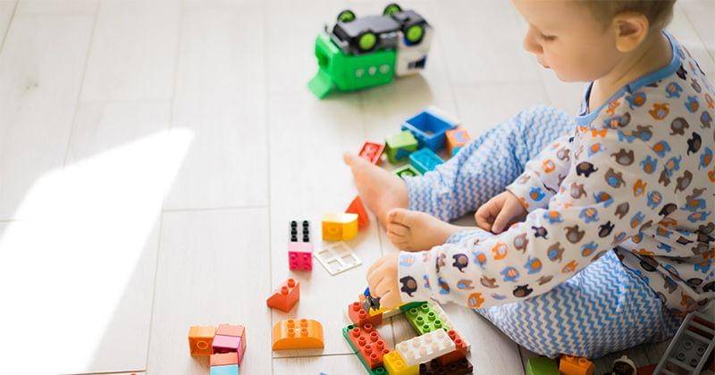 Freepik/Kireyonok_Yuliya