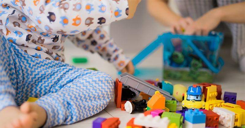 Freepik/Kireyonok_Yuliya