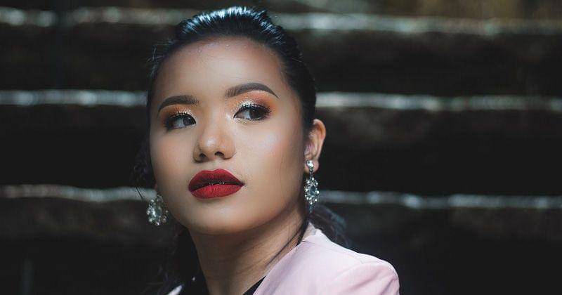 Unsplash/jere barcebal