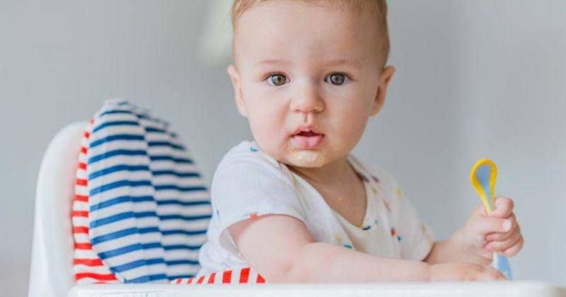 Freepik/Dragana_Gordic