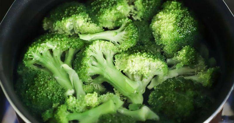 Pexels/buenosia carol