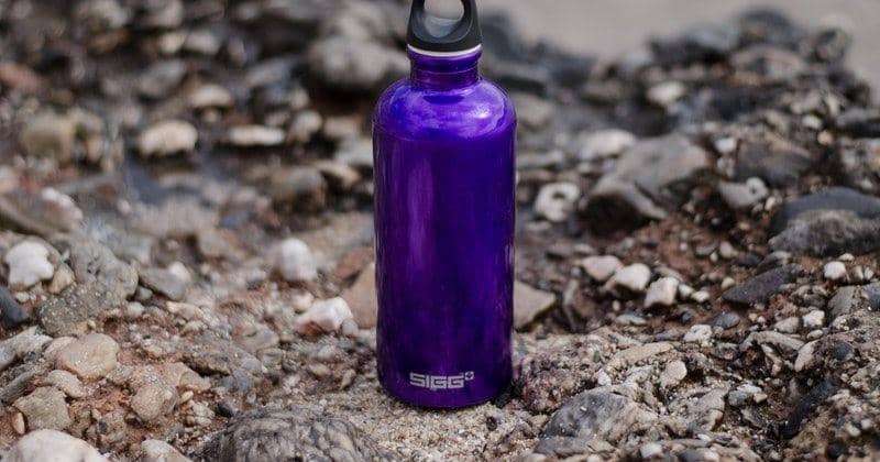 Pexels/Julia Sakelli