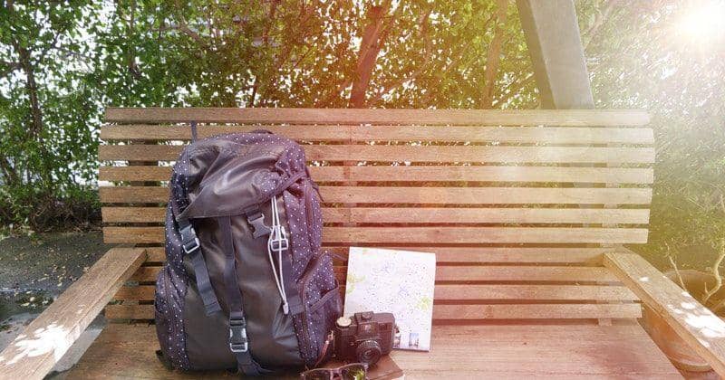 Pexels/Porapak Apichodilok