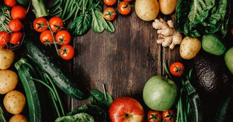 Freepik/Valeria_aksakova