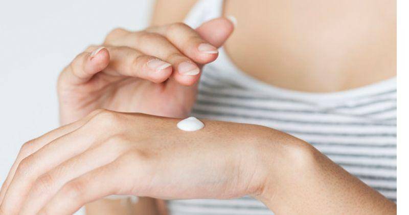 Freepik/Rawpixel.com