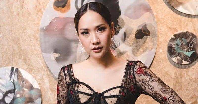 Instagram.com/bclsinclair