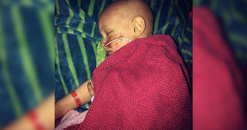 Facebook.com/Charlie's Chapter.